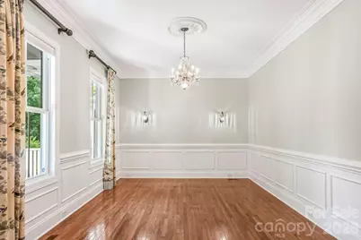 10022 Triple Oak Road, Charlotte, NC 28277 - Photo 4