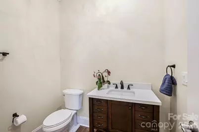 10022 Triple Oak Road, Charlotte, NC 28277 - Photo 20