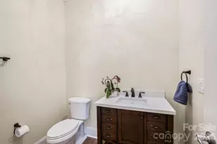 10022 Triple Oak Rd, Charlotte, NC 28277 - Photo 20