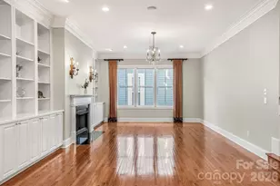 10022 Triple Oak Rd, Charlotte, NC 28277 - Photo 14