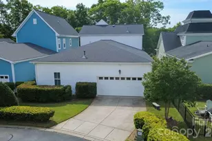 10022 Triple Oak Rd, Charlotte, NC 28277 - Photo 40