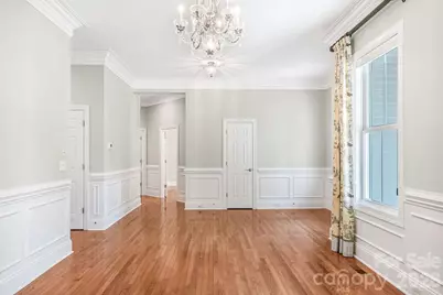 10022 Triple Oak Road, Charlotte, NC 28277 - Photo 6