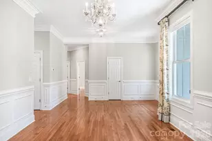 10022 Triple Oak Rd, Charlotte, NC 28277 - Photo 6