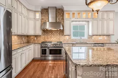 10022 Triple Oak Road, Charlotte, NC 28277 - Photo 10