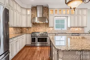 10022 Triple Oak Rd, Charlotte, NC 28277 - Photo 10