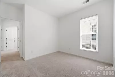 17510 Hawks View Drive, Indian Land, SC 29707 - Photo 20