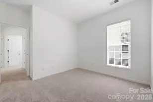 17510 Hawks View Dr, Indian Land, SC 29707 - Photo 20