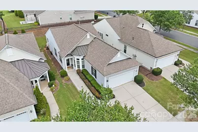 17510 Hawks View Drive, Indian Land, SC 29707 - Photo 2