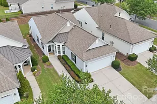17510 Hawks View Dr, Indian Land, SC 29707 - Photo 2