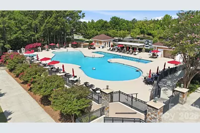 17510 Hawks View Drive, Indian Land, SC 29707 - Photo 30