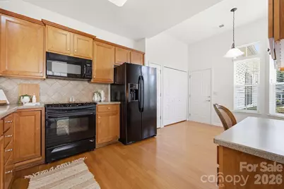 17510 Hawks View Drive, Indian Land, SC 29707 - Photo 8