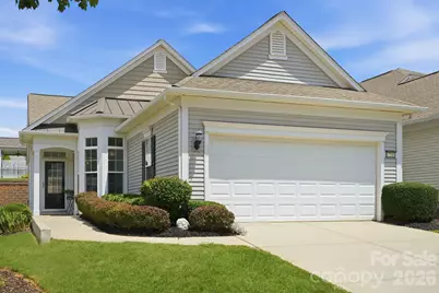 17510 Hawks View Drive, Indian Land, SC 29707 - Photo 1