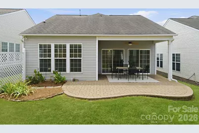17510 Hawks View Drive, Indian Land, SC 29707 - Photo 26