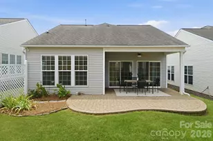 17510 Hawks View Dr, Indian Land, SC 29707 - Photo 26