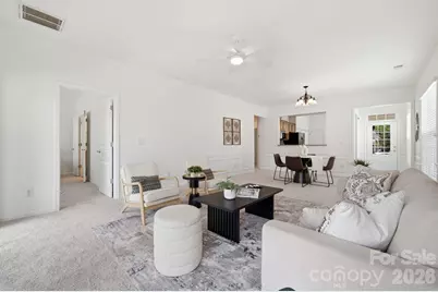 17510 Hawks View Drive, Indian Land, SC 29707 - Photo 14