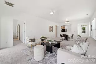 17510 Hawks View Dr, Indian Land, SC 29707 - Photo 14