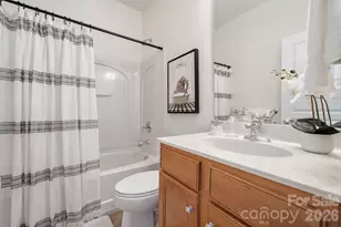 17510 Hawks View Dr, Indian Land, SC 29707 - Photo 22