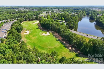 17510 Hawks View Drive, Indian Land, SC 29707 - Photo 32