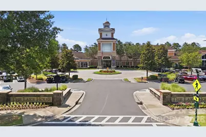 17510 Hawks View Drive, Indian Land, SC 29707 - Photo 28