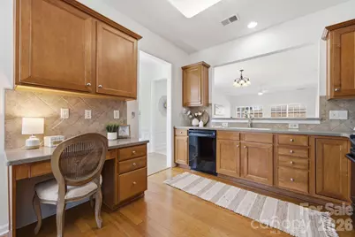 17510 Hawks View Drive, Indian Land, SC 29707 - Photo 6