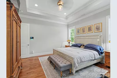 9560 Regent Drive, Davidson, NC 28036 - Photo 20
