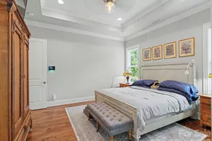 9560 Regent Dr, Davidson, NC 28036 - Photo 20