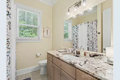 9560 Regent Drive, Davidson, NC 28036 - Photo 24