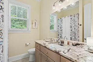 9560 Regent Dr, Davidson, NC 28036 - Photo 24