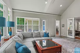 9560 Regent Dr, Davidson, NC 28036 - Photo 18