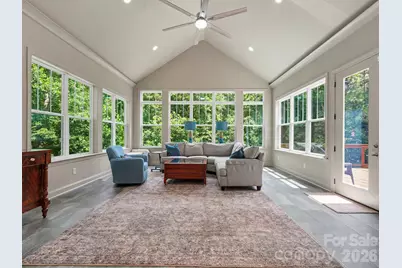 9560 Regent Drive, Davidson, NC 28036 - Photo 16