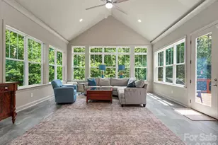 9560 Regent Dr, Davidson, NC 28036 - Photo 16