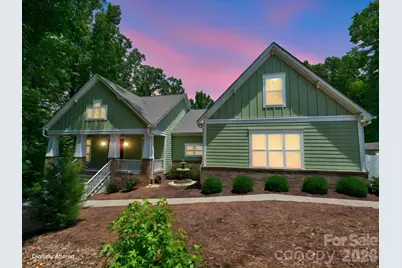 9560 Regent Drive, Davidson, NC 28036 - Photo 30
