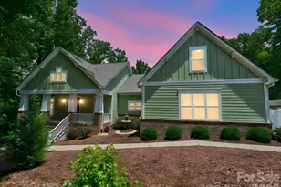 9560 Regent Dr, Davidson, NC 28036 - Photo 30