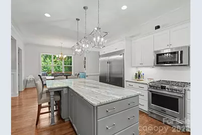9560 Regent Drive, Davidson, NC 28036 - Photo 12