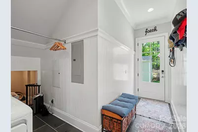 9560 Regent Drive, Davidson, NC 28036 - Photo 28