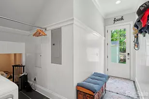 9560 Regent Dr, Davidson, NC 28036 - Photo 28