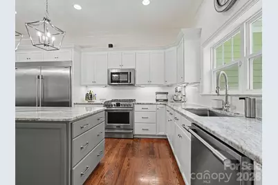 9560 Regent Drive, Davidson, NC 28036 - Photo 14