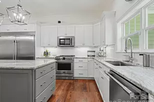 9560 Regent Dr, Davidson, NC 28036 - Photo 14