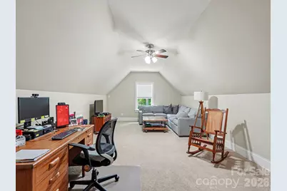 9560 Regent Drive, Davidson, NC 28036 - Photo 26