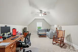 9560 Regent Dr, Davidson, NC 28036 - Photo 26