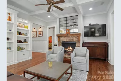 9560 Regent Drive, Davidson, NC 28036 - Photo 6
