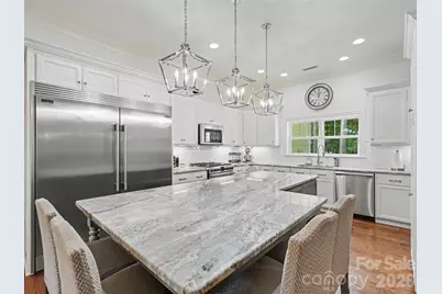 9560 Regent Drive, Davidson, NC 28036 - Photo 10