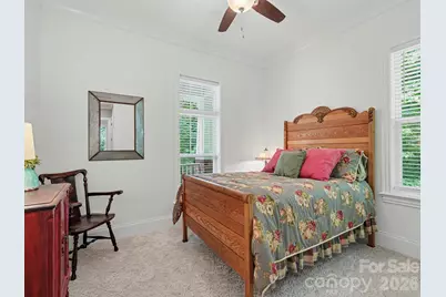 9560 Regent Drive, Davidson, NC 28036 - Photo 22
