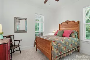 9560 Regent Dr, Davidson, NC 28036 - Photo 22