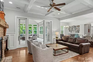9560 Regent Dr, Davidson, NC 28036 - Photo 4