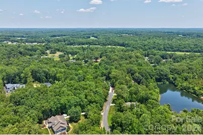 9560 Regent Drive, Davidson, NC 28036 - Photo 32