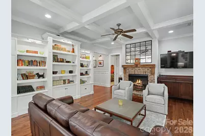 9560 Regent Drive, Davidson, NC 28036 - Photo 8