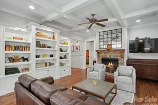 9560 Regent Dr, Davidson, NC 28036 - Photo 8