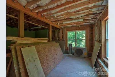 9560 Regent Drive, Davidson, NC 28036 - Photo 34