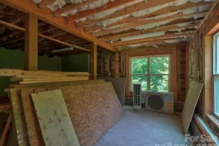 9560 Regent Dr, Davidson, NC 28036 - Photo 34